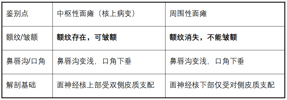 17917689195854473433.png 企业微信截图_17917689116738.png