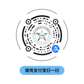 17815171841179707207.png image.png