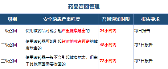 17920529223102383073.png image.png