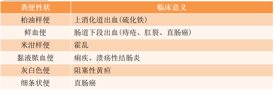 17917726131601050928.png 企业微信截图_17917726091241.png