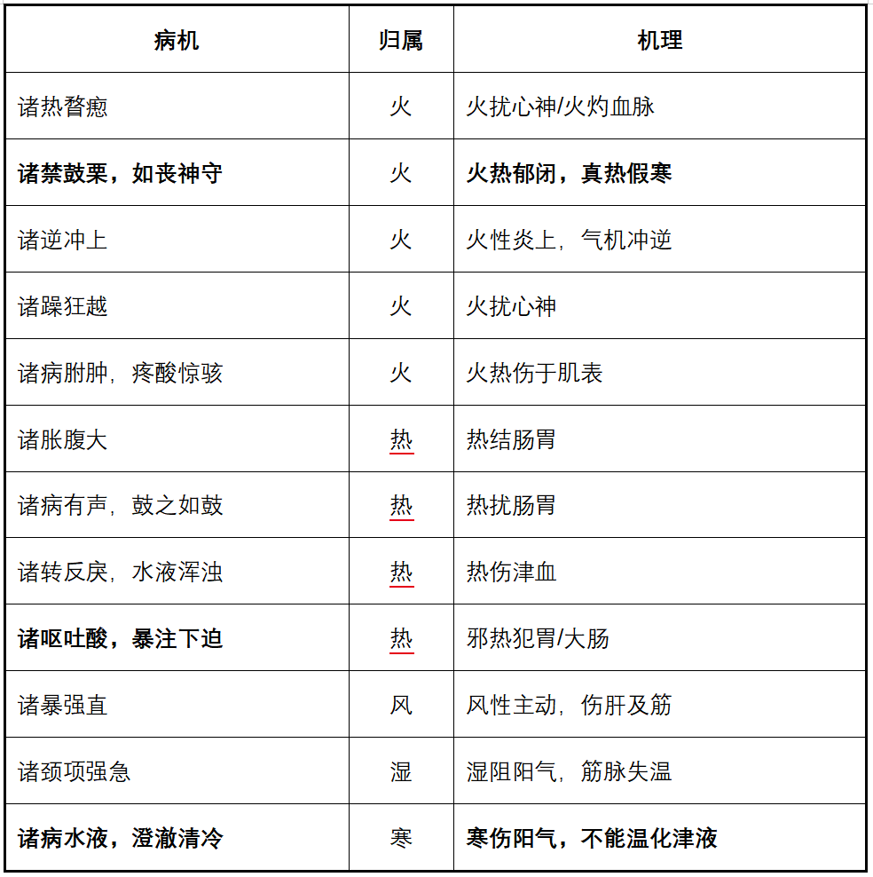 17917688415740958328.png 企业微信截图_17917686983010.png