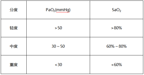 17637121682146521520.png image.png