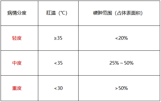 17637120403850228950.png image.png