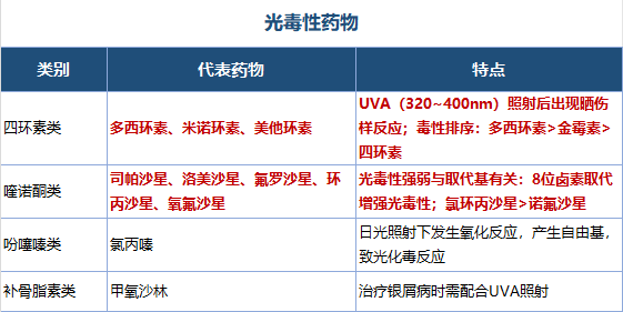 17921310459015686736.png image.png
