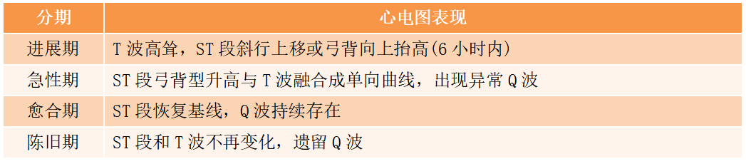 17917727311192667604.png 企业微信截图_17917727289081.png