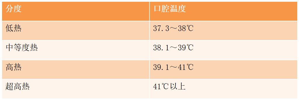 17917724633632789954.png 企业微信截图_17917723752594.png
