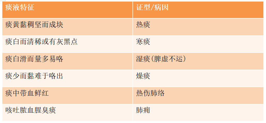 17917725448470097769.png 企业微信截图_17917724032633.png