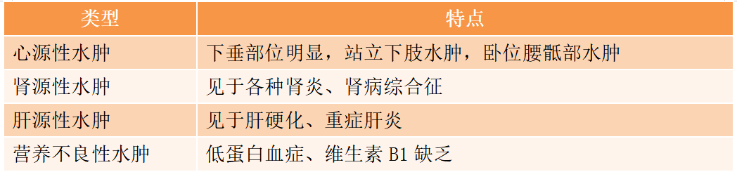 17917724132249232469.png 企业微信截图_17917723659889.png
