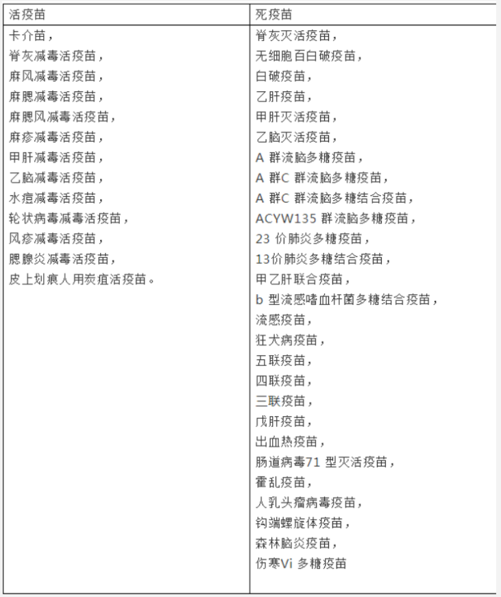 17498918199808946316.png
