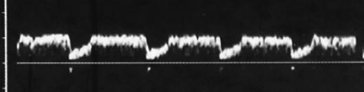 17649010139887043462.png
